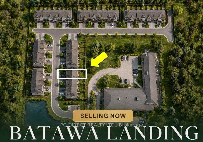 8-edith-lane-quinte-west-ontario-x13725182