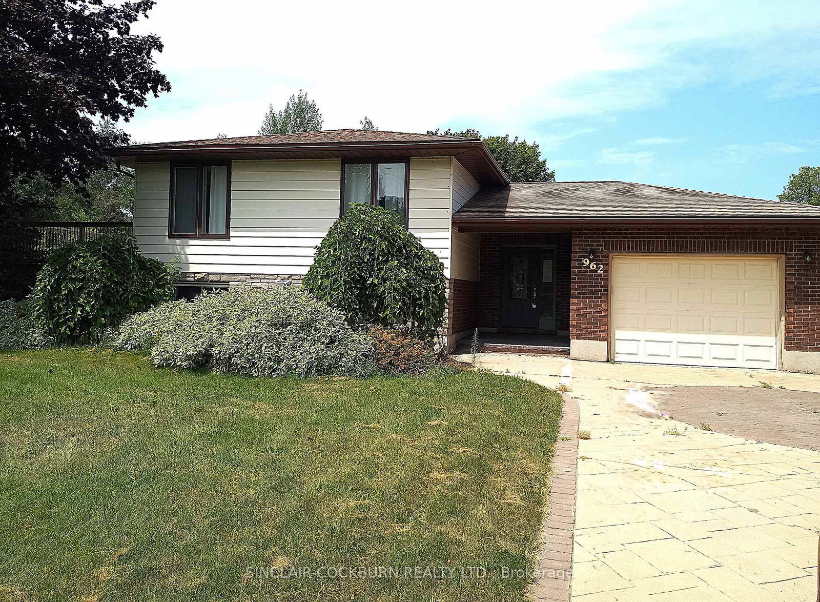 962-boardwalk-street-huron-kinloss-ontario-x13725184