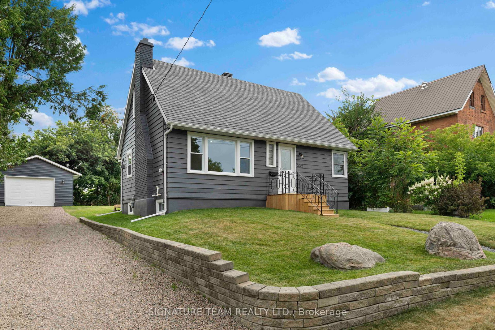 332-alfred-street-pembroke-ontario-x13725192