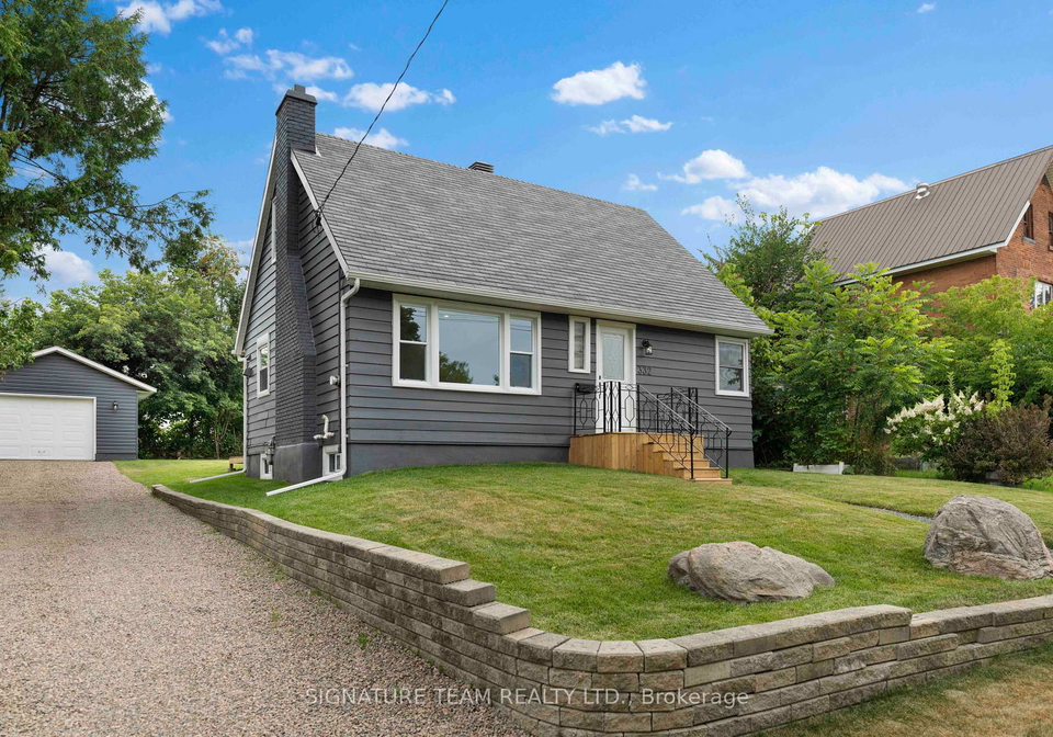 332-alfred-street-pembroke-ontario-x13725192