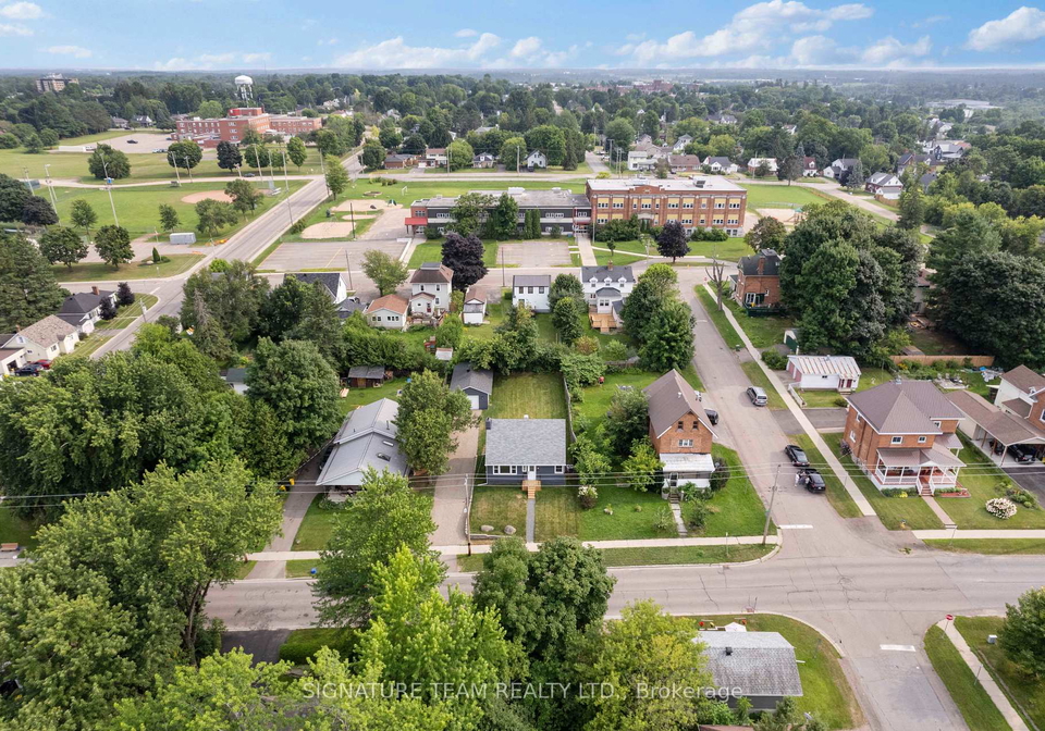 332-alfred-street-pembroke-ontario-x13725192