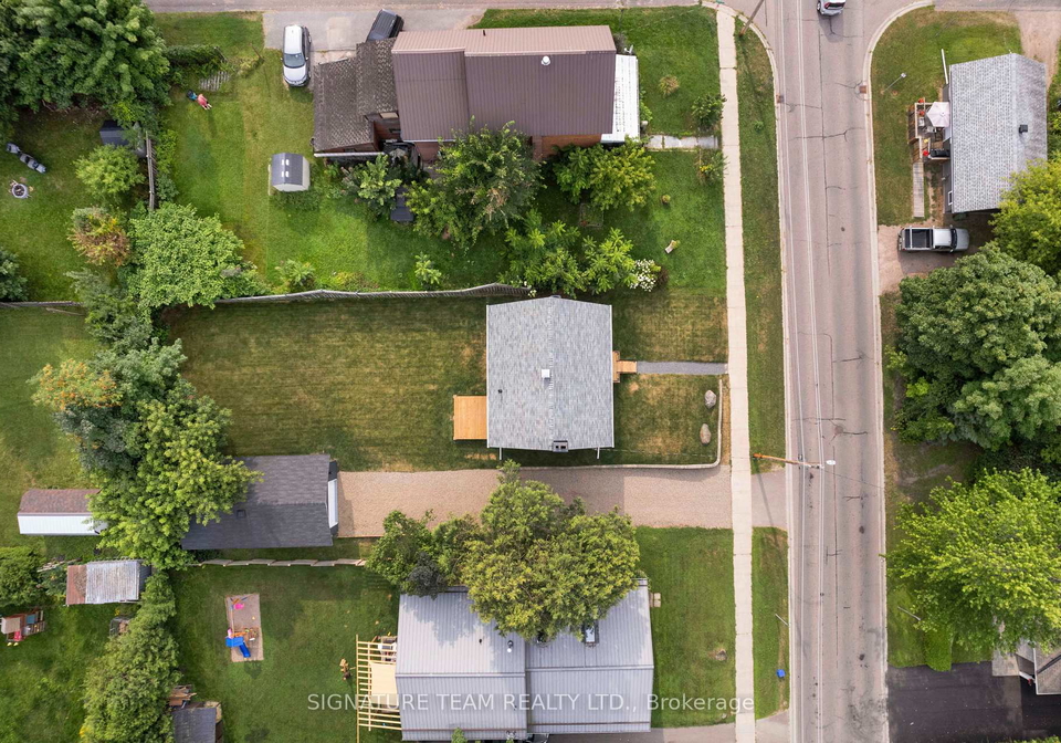 332-alfred-street-pembroke-ontario-x13725192