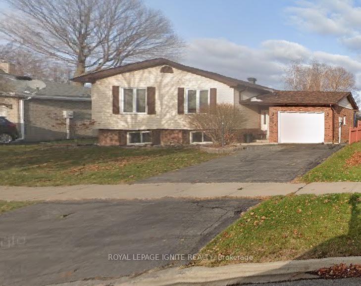 804-champlain-drive-cornwall-ontario-x13725214
