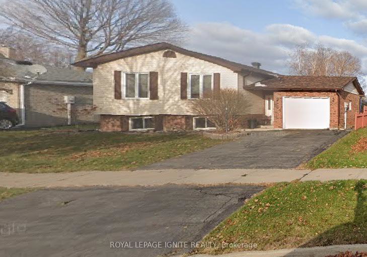 804-champlain-drive-cornwall-ontario-x13725214