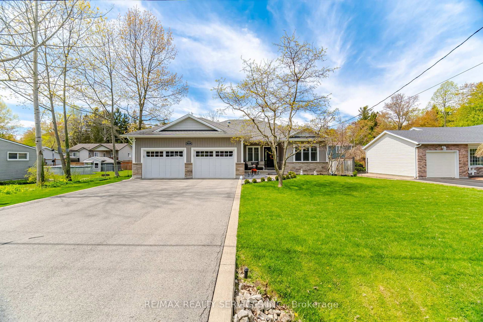 195-burleigh-road-n-fort-erie-ontario-x13725218