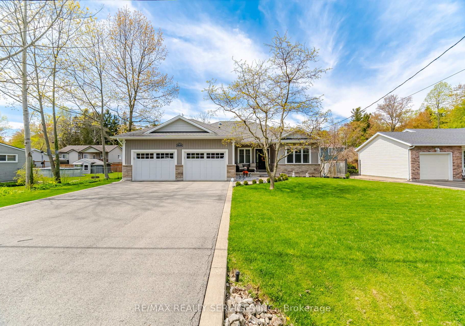195-burleigh-road-n-fort-erie-ontario-x13725218