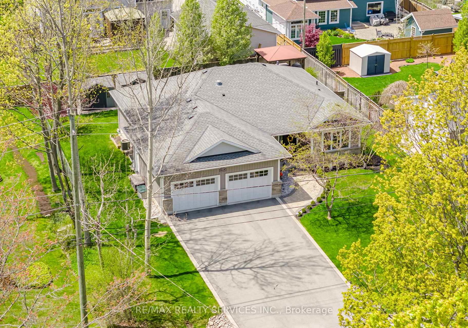 195-burleigh-road-n-fort-erie-ontario-x13725218