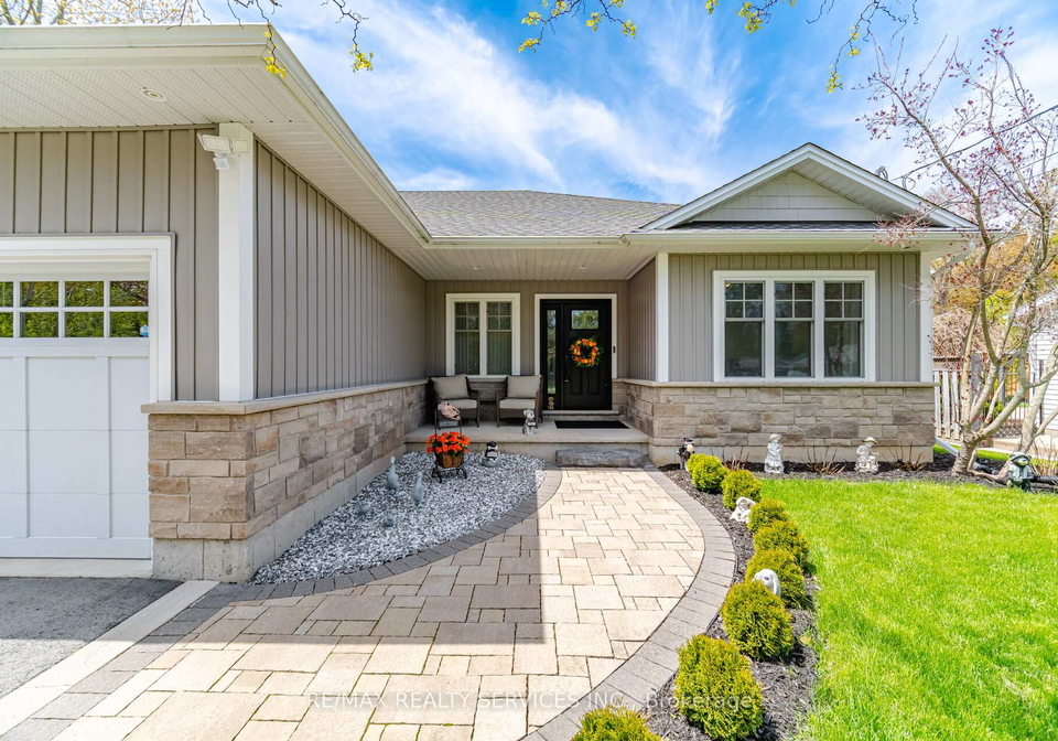 195-burleigh-road-n-fort-erie-ontario-x13725218