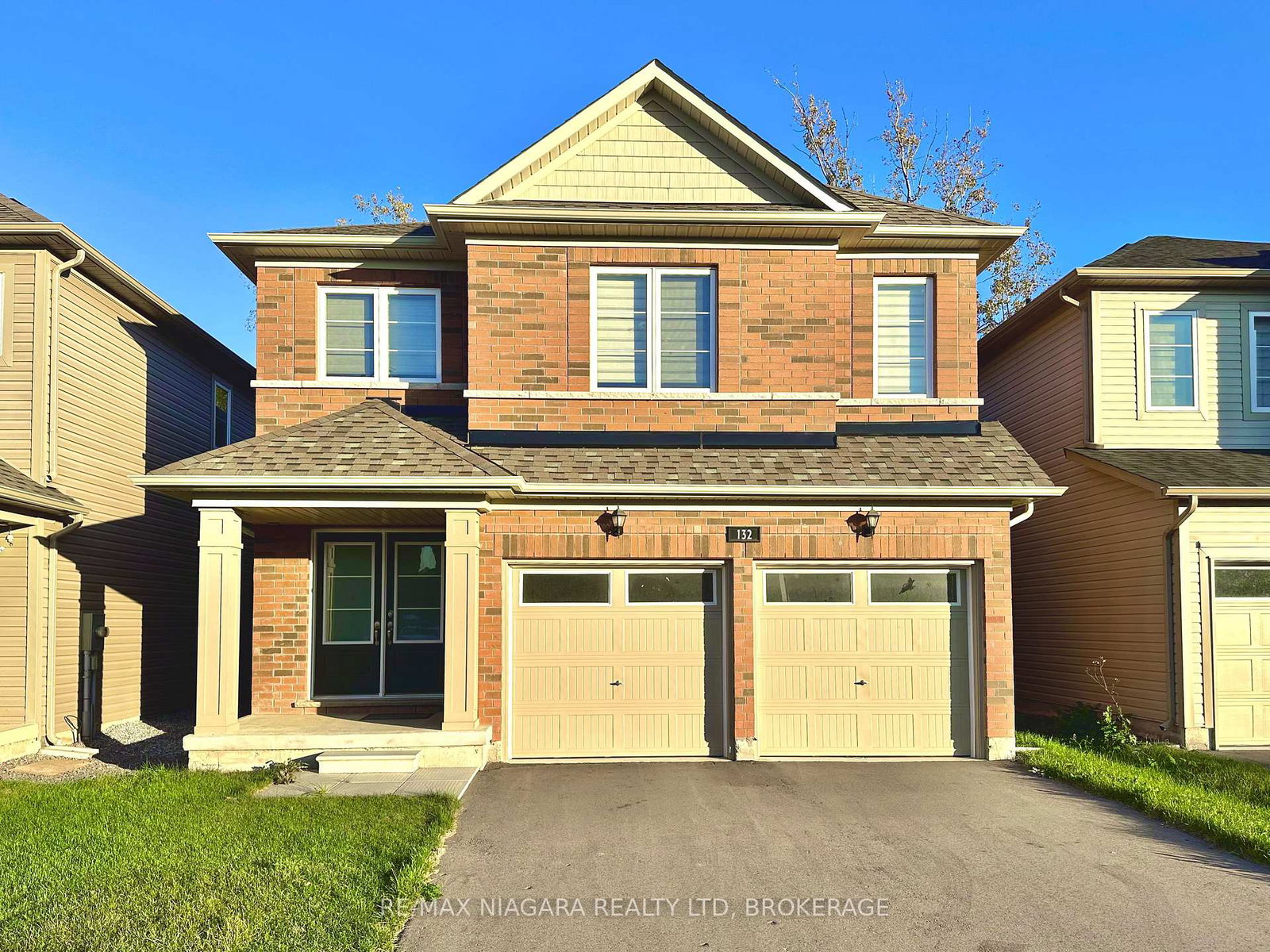 132-cottonwood-crescent-welland-ontario-x13725220