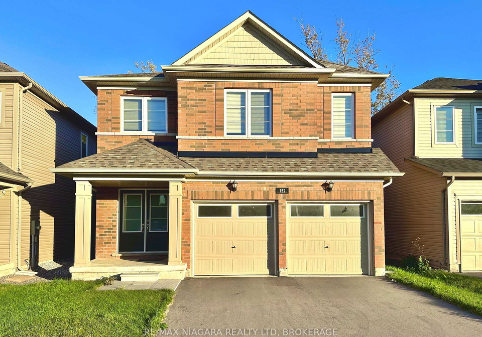 132-cottonwood-crescent-welland-ontario-x13725220