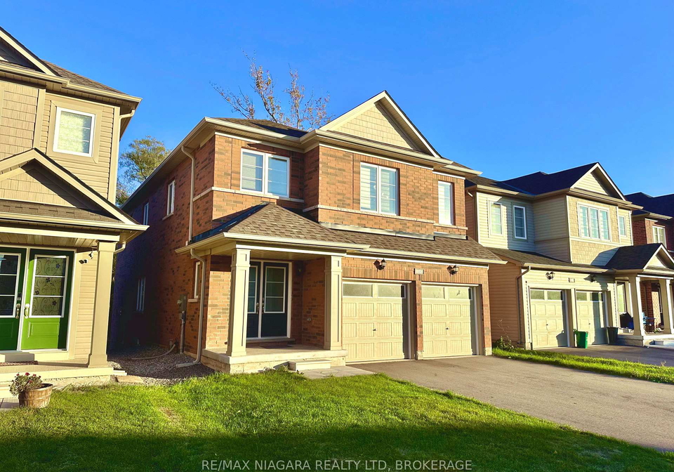 132-cottonwood-crescent-welland-ontario-x13725220