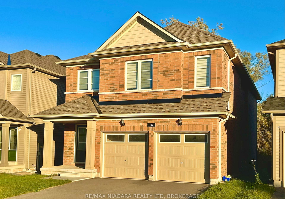 132-cottonwood-crescent-welland-ontario-x13725220
