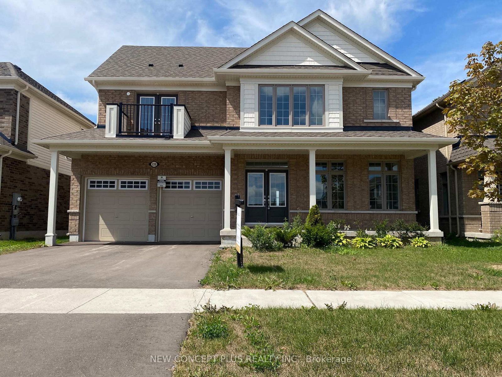 220-rea-drive-way-s-centre-wellington-ontario-x13725224