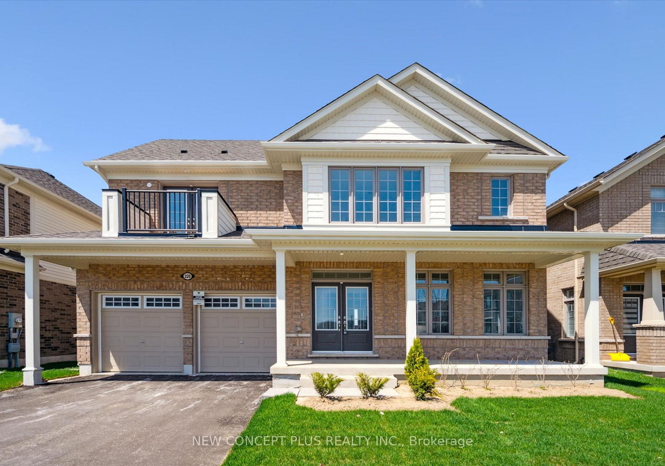 220-rea-drive-way-s-centre-wellington-ontario-x13725224