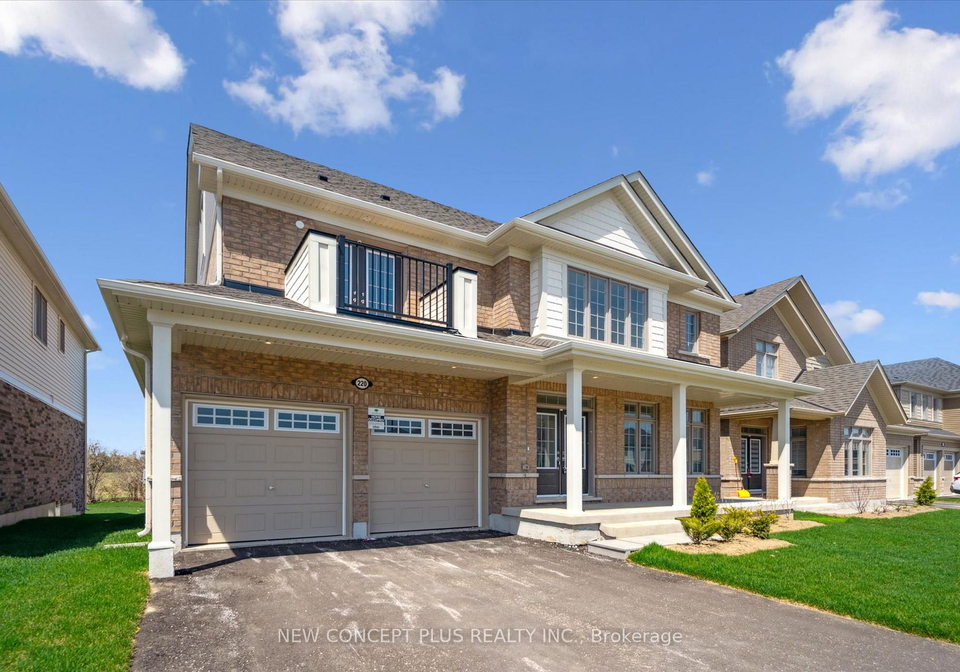 220-rea-drive-way-s-centre-wellington-ontario-x13725224