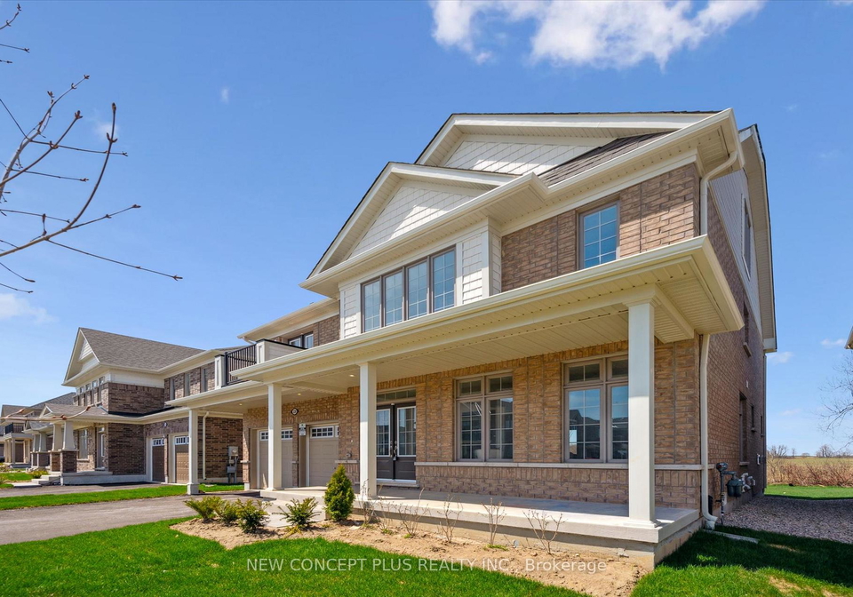 220-rea-drive-way-s-centre-wellington-ontario-x13725224