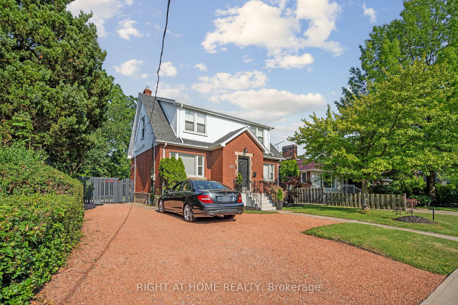 105-glenridge-avenue-st-catharines-ontario-x13725240