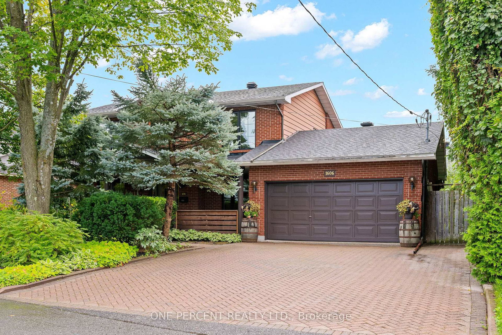 1606-ortona-avenue-ottawa-ontario-x13725250