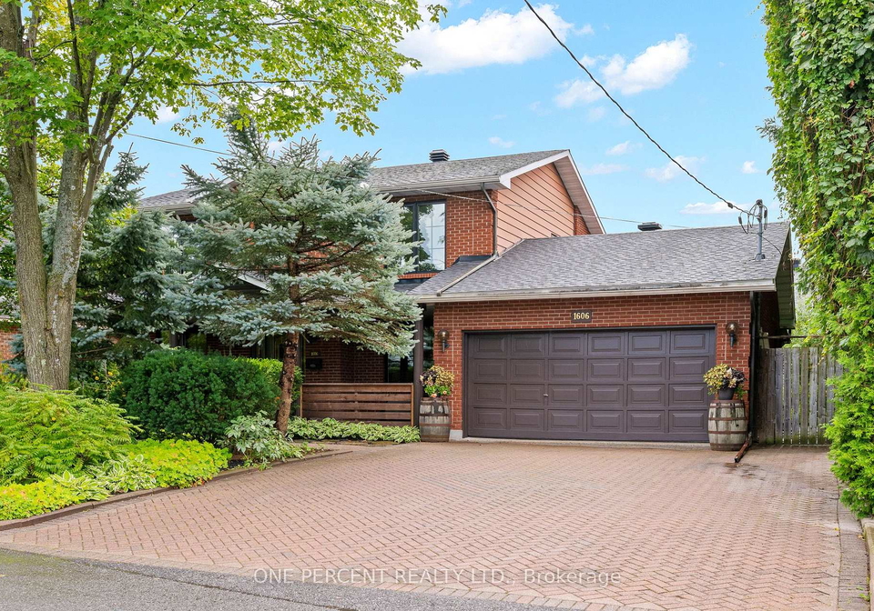 1606-ortona-avenue-ottawa-ontario-x13725250