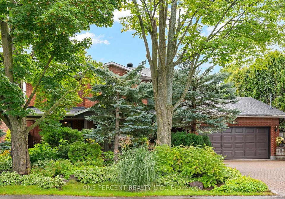 1606-ortona-avenue-ottawa-ontario-x13725250