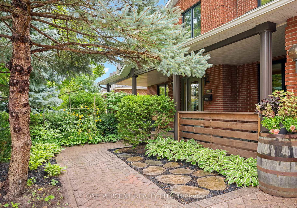 1606-ortona-avenue-ottawa-ontario-x13725250