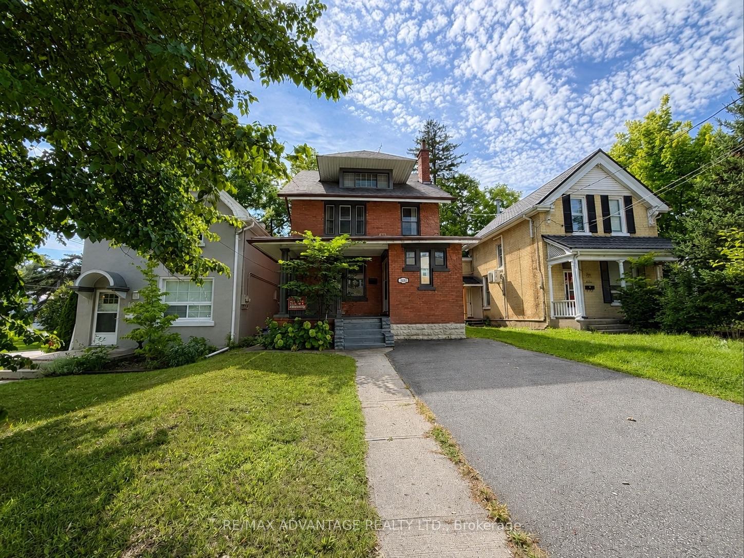 1051-richmond-street-n-london-east-ontario-x13725258