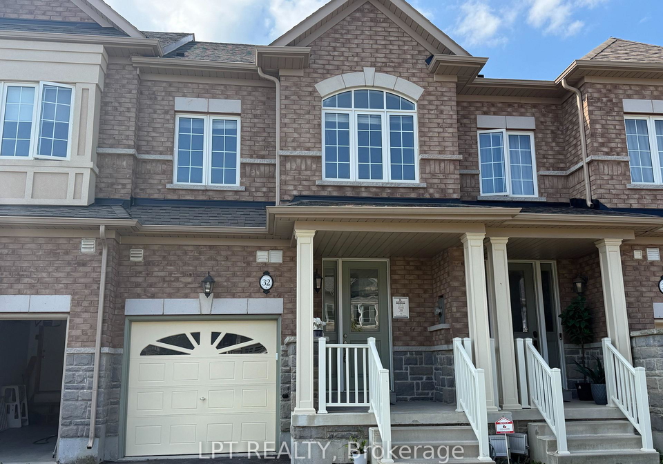 32-bayonne-drive-hamilton-ontario-x13725270