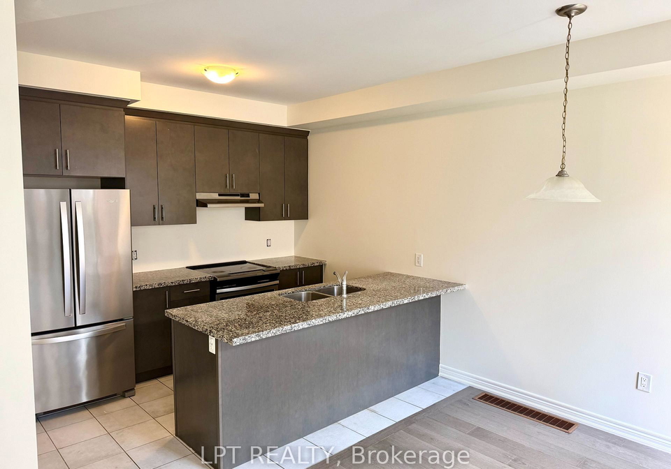 32-bayonne-drive-hamilton-ontario-x13725270