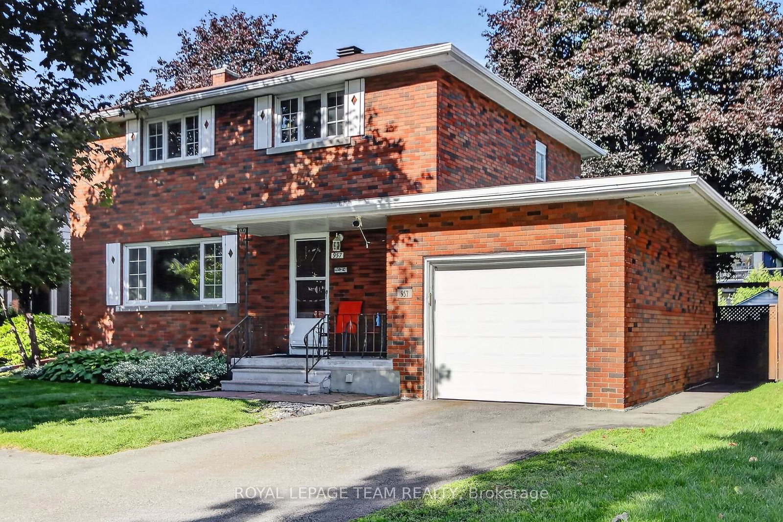 957-winnington-avenue-ottawa-ontario-x13725288