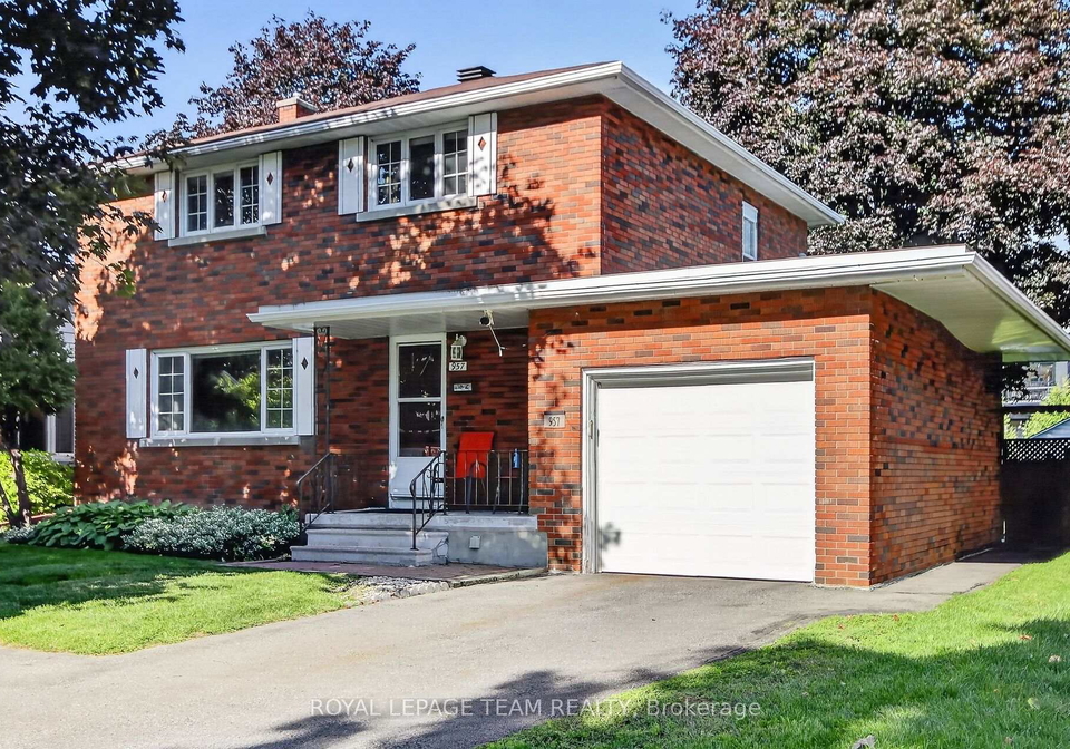 957-winnington-avenue-ottawa-ontario-x13725288