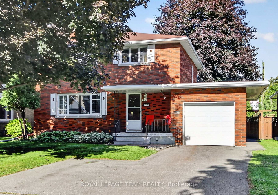 957-winnington-avenue-ottawa-ontario-x13725288