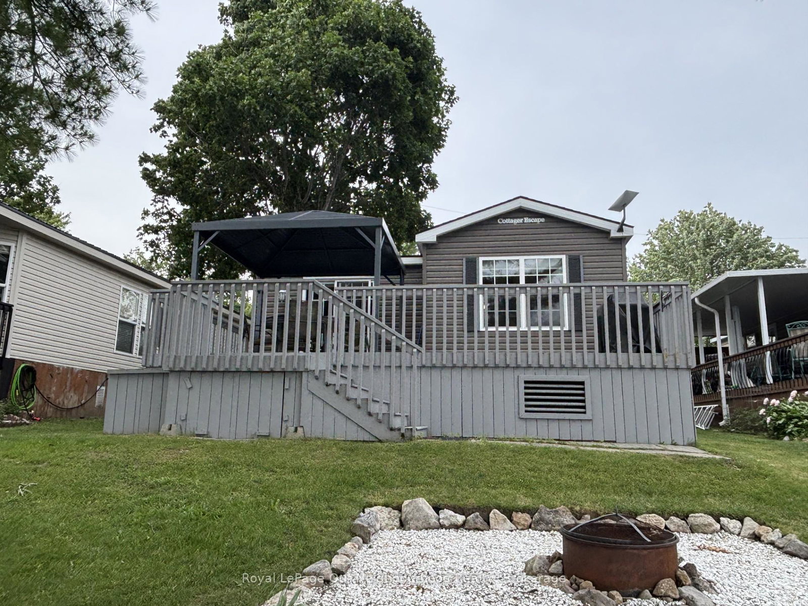 171-woodland-estates-road-trent-hills-ontario-x13725292