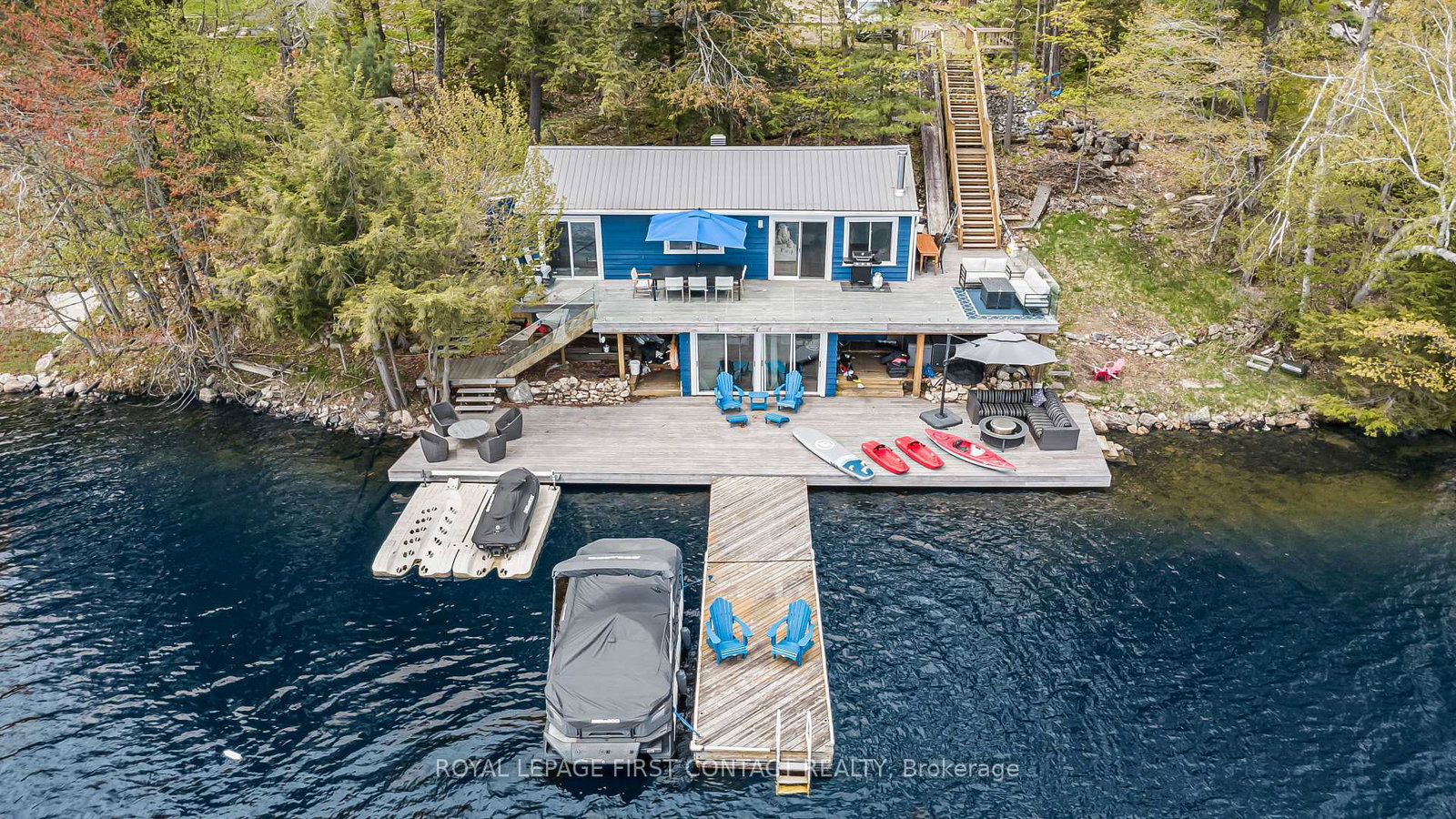 57-fox-back-road-the-archipelago-ontario-x13725298