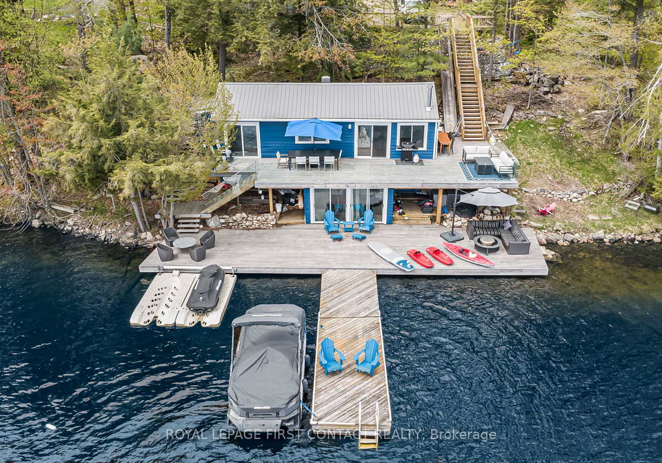 57-fox-back-road-the-archipelago-ontario-x13725298