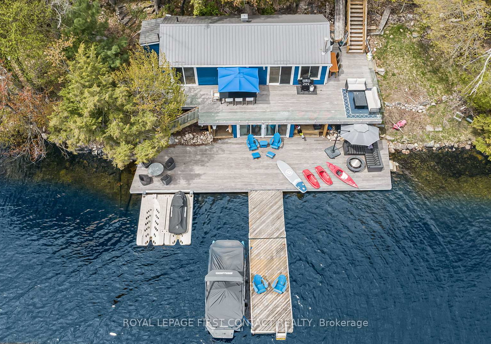 57-fox-back-road-the-archipelago-ontario-x13725298