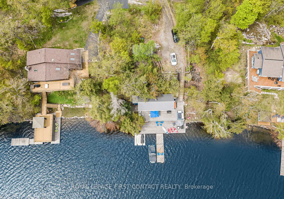 57-fox-back-road-the-archipelago-ontario-x13725298