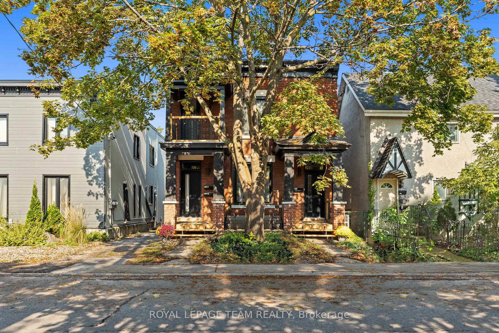 181-cathcart-street-ottawa-ontario-x13725314