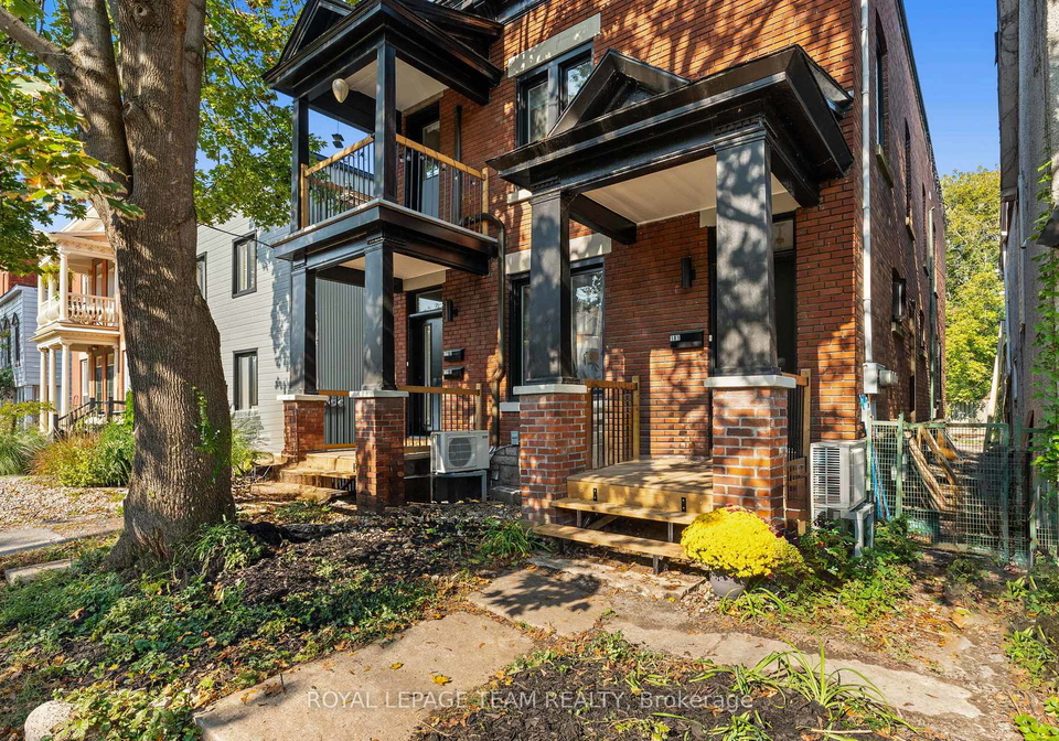 181-cathcart-street-ottawa-ontario-x13725314