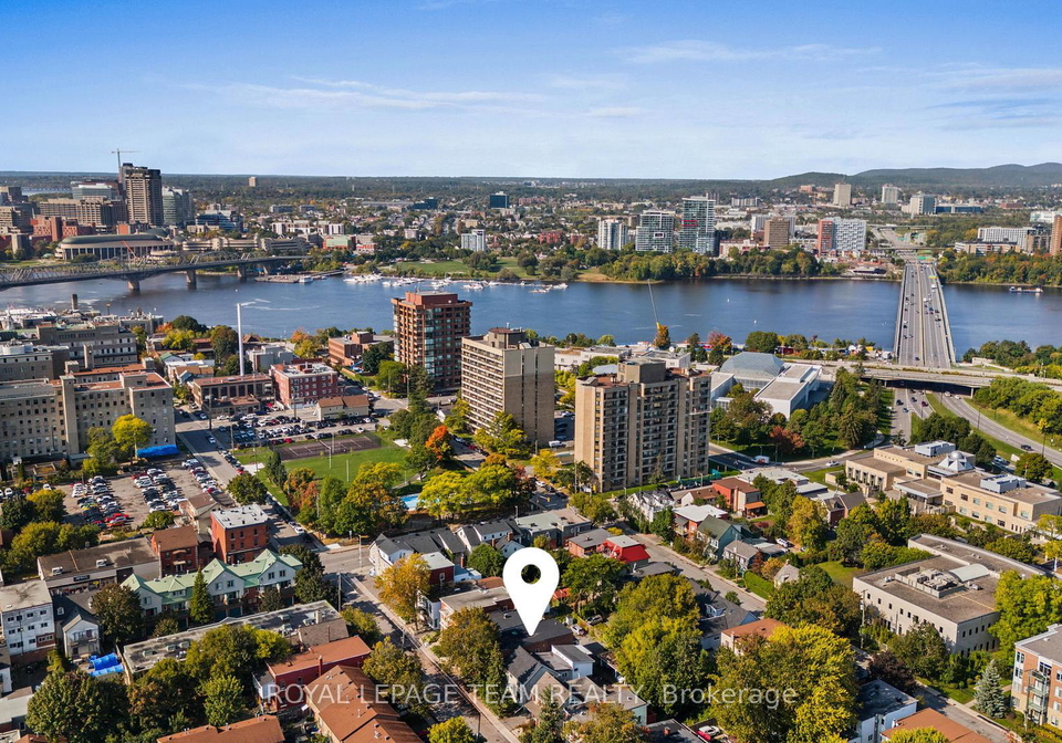 181-cathcart-street-ottawa-ontario-x13725314