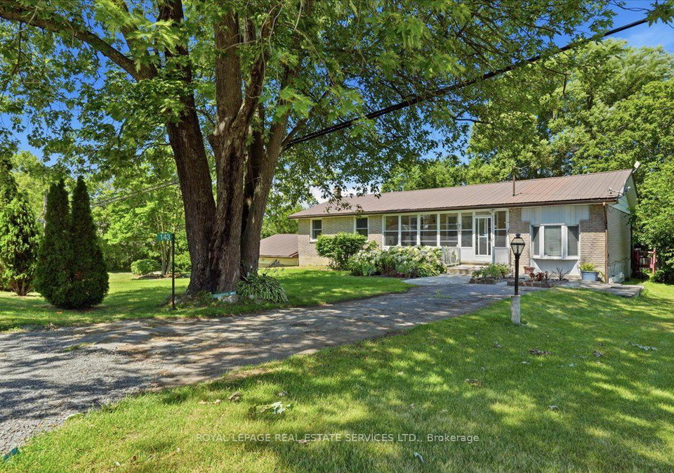 143-county-road-28-prince-edward-county-ontario-x13725326