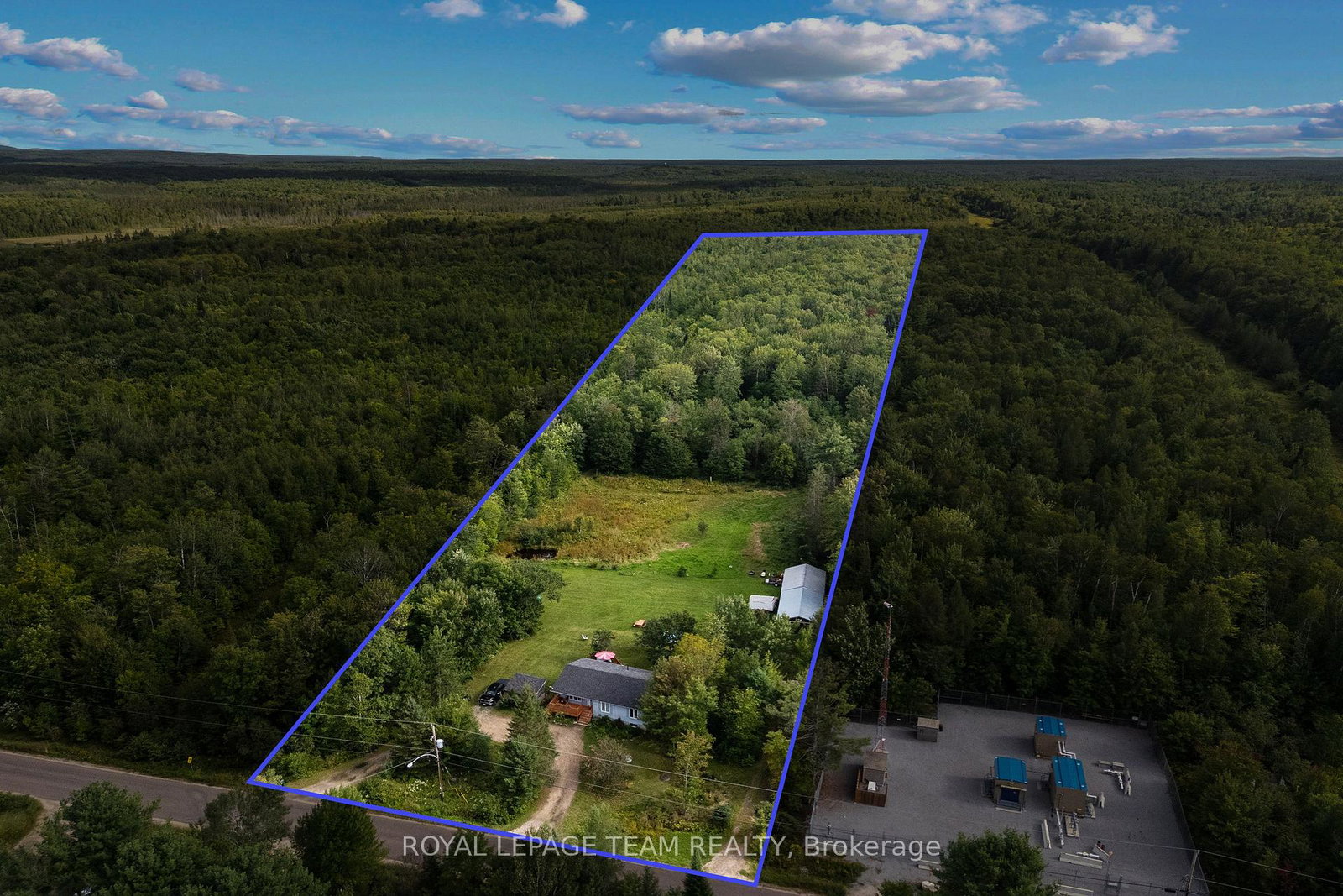 484-wylie-road-laurentian-hills-ontario-x13725328