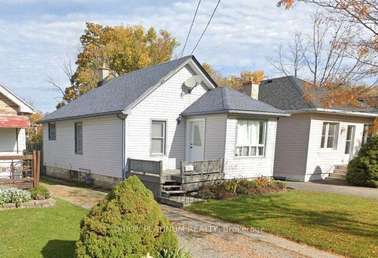 37-chetwood-street-n-st-catharines-ontario-x13725342