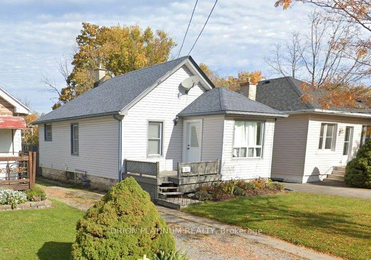 37-chetwood-street-n-st-catharines-ontario-x13725342