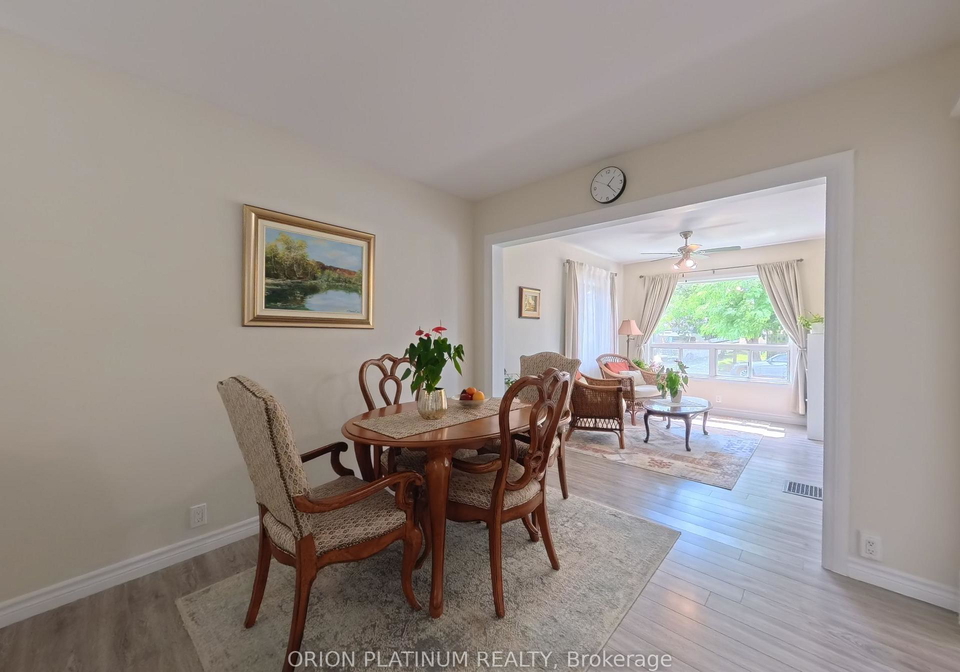 37-chetwood-street-n-st-catharines-ontario-x13725342