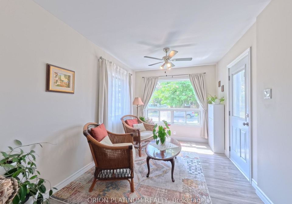 37-chetwood-street-n-st-catharines-ontario-x13725342