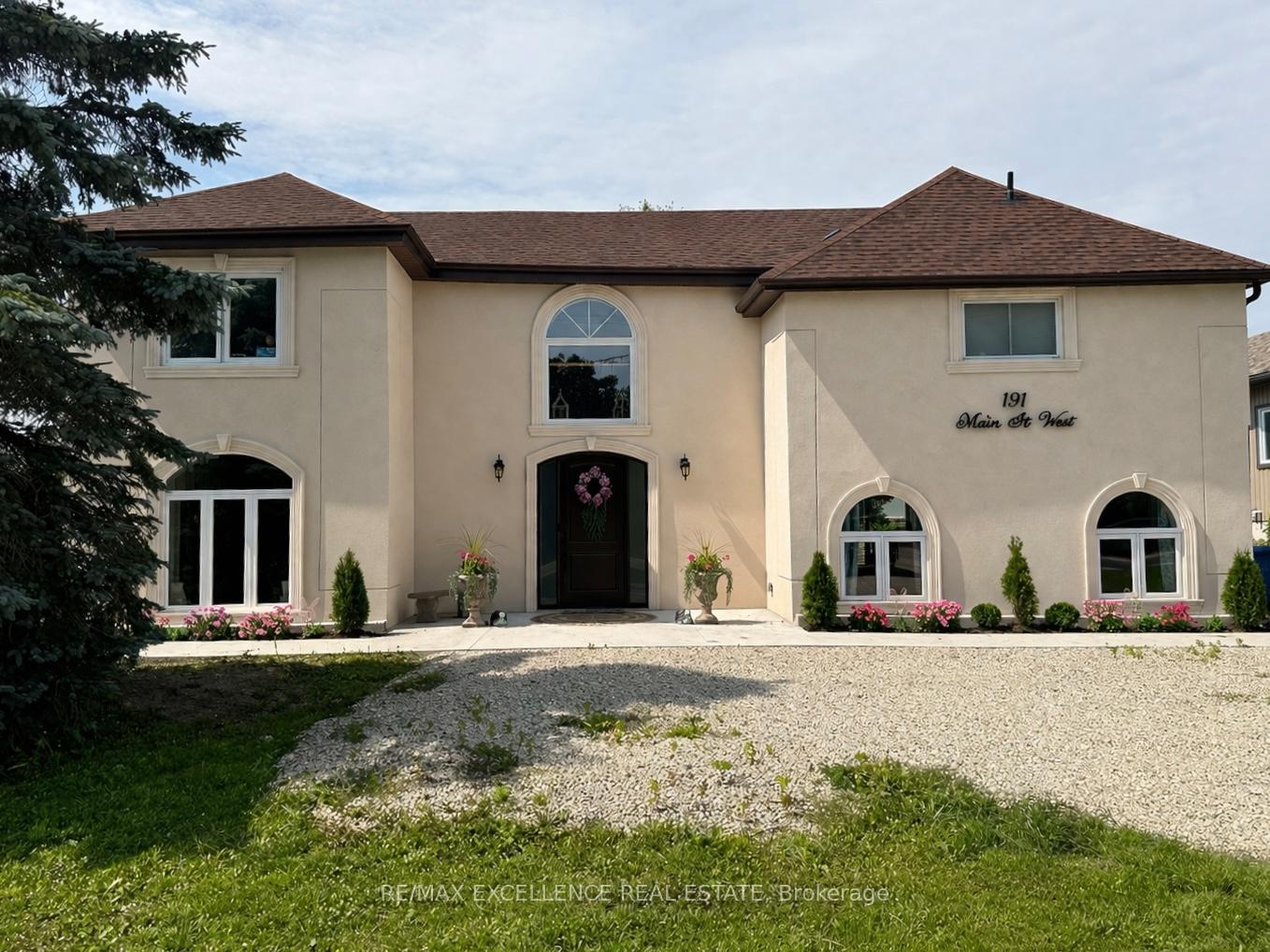 191-main-street-w-southgate-ontario-x13725362