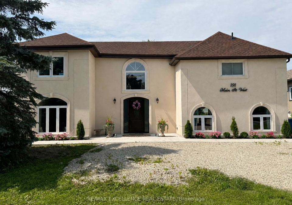 191-main-street-w-southgate-ontario-x13725362