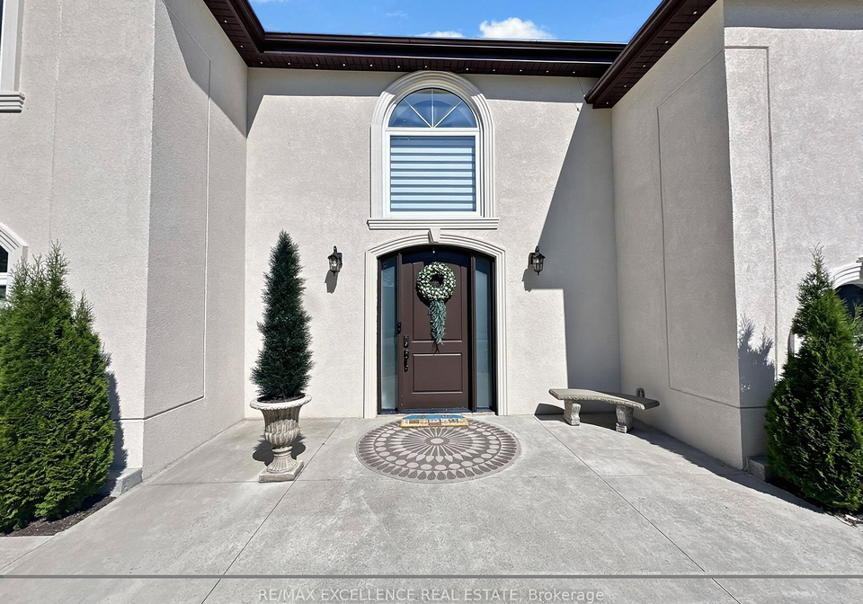 191-main-street-w-southgate-ontario-x13725362