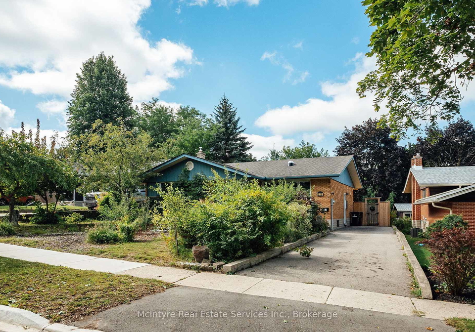 229-winfield-avenue-waterloo-ontario-x13725366