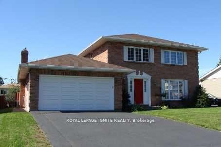 812-chelsea-crescent-cornwall-ontario-x13725376